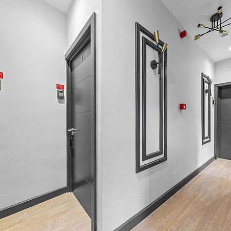 Sydenham Stays By Hayes Residency London Luaran gambar