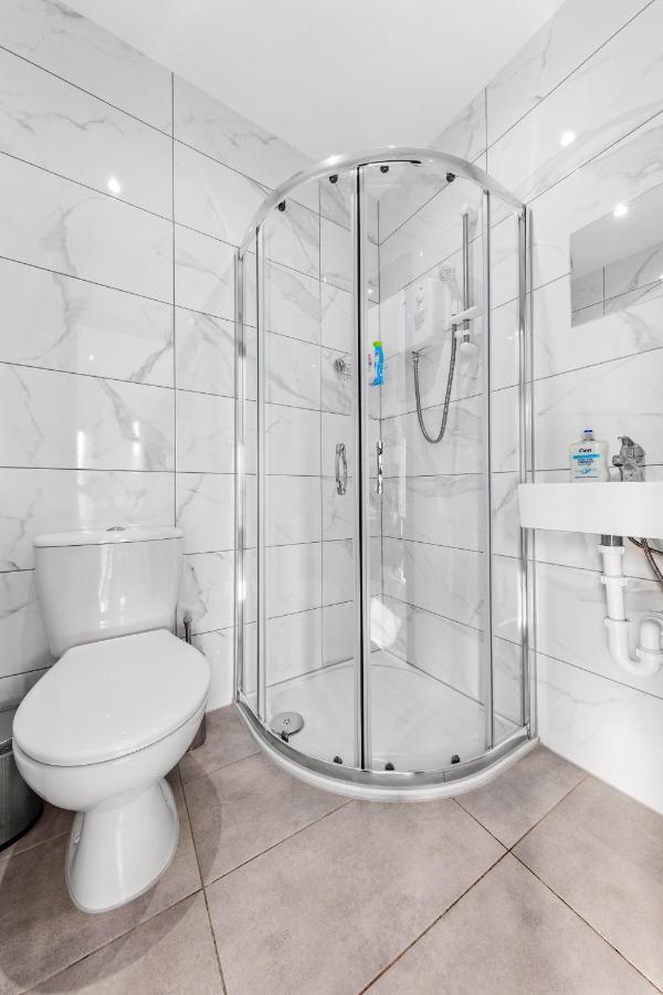 Sydenham Stays By Hayes Residency London Luaran gambar