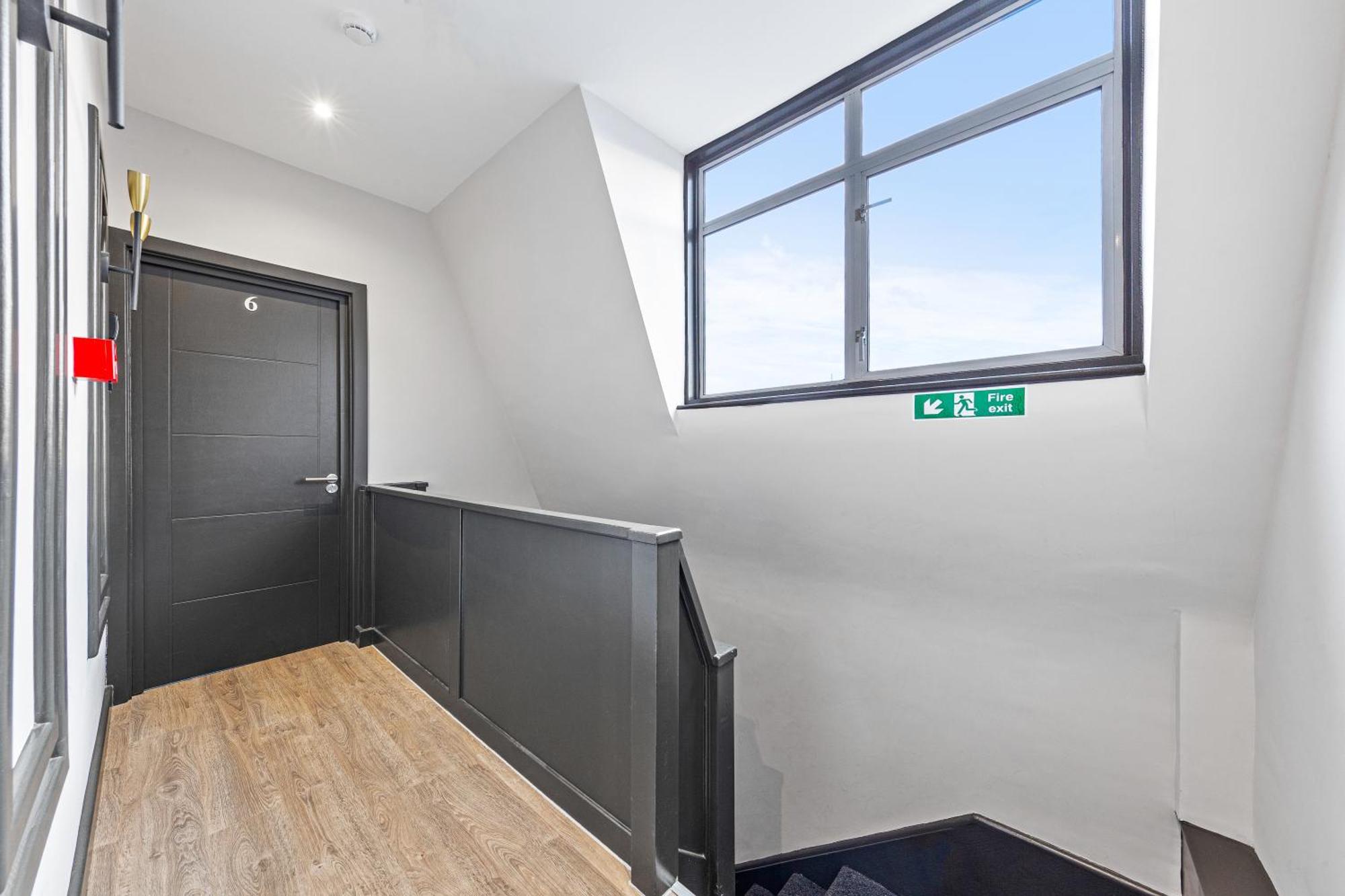 Sydenham Stays By Hayes Residency London Luaran gambar