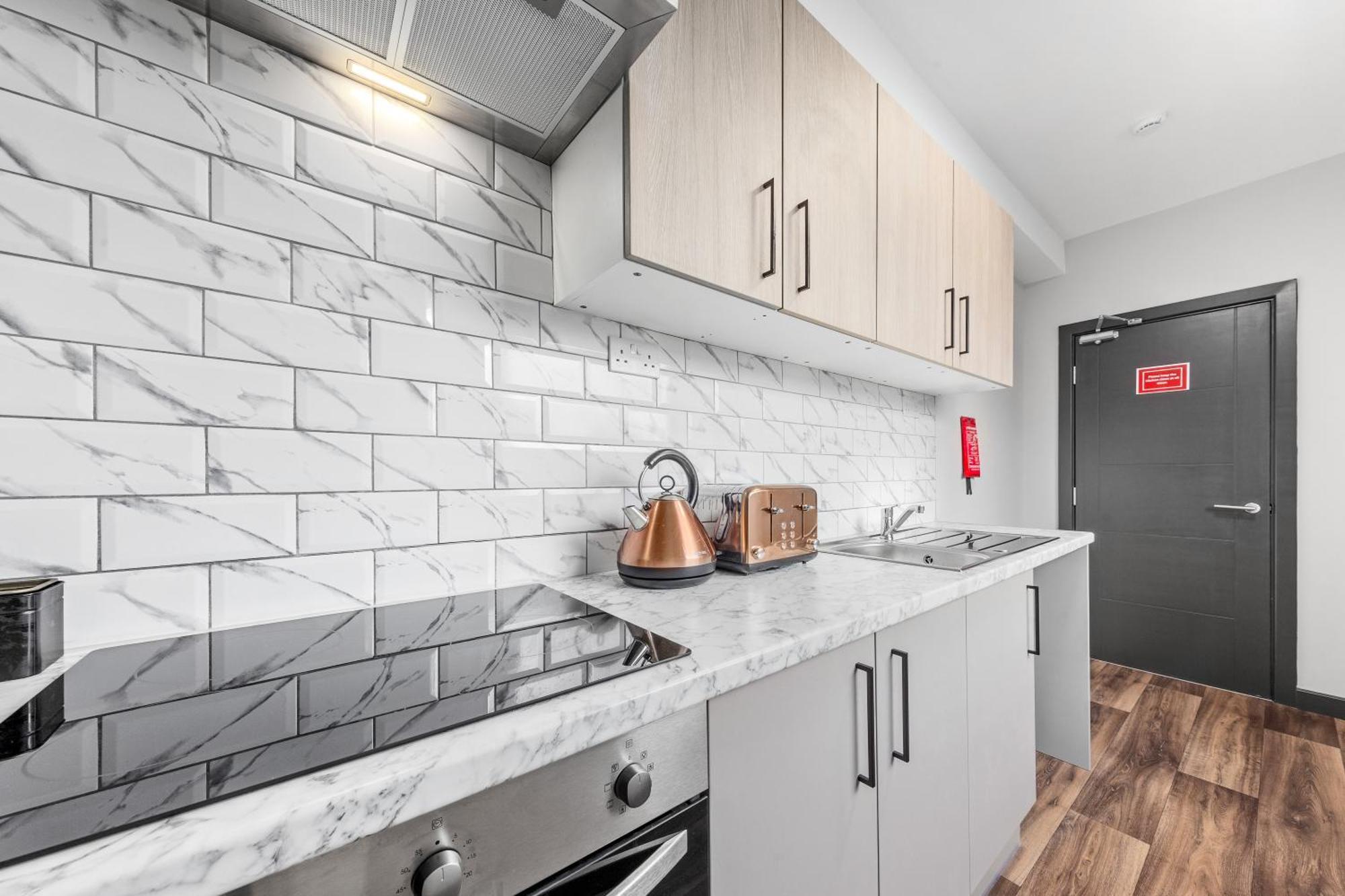 Sydenham Stays By Hayes Residency London Luaran gambar